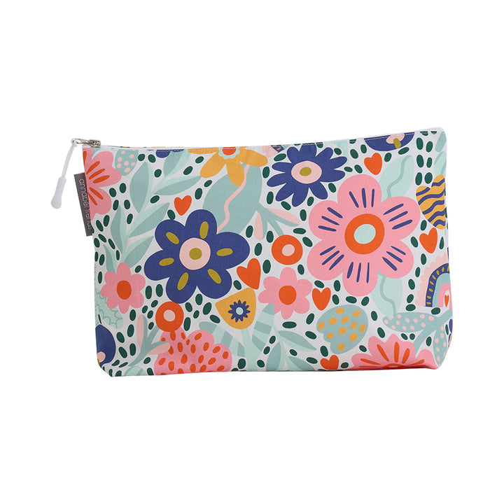 garden-love-cotton-cosmetic-bag-large-flowers