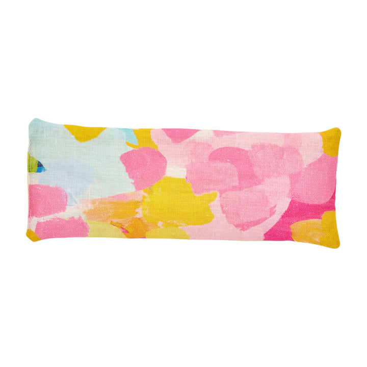 Eye Rest Pillow - Good Vibes