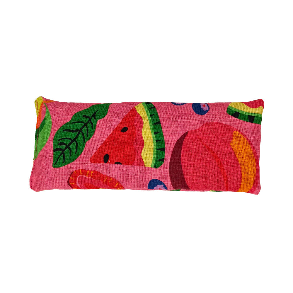 tropicana-eye-rest-pillow