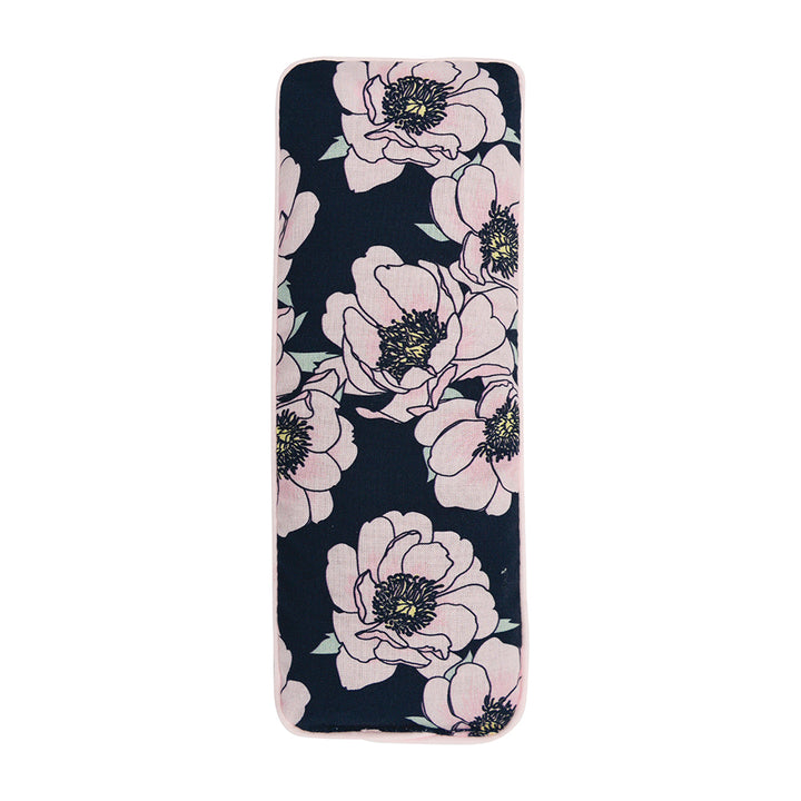 Peonia Eye rest Pillow