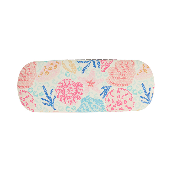 Shelly Beach - Glasses Case Combo