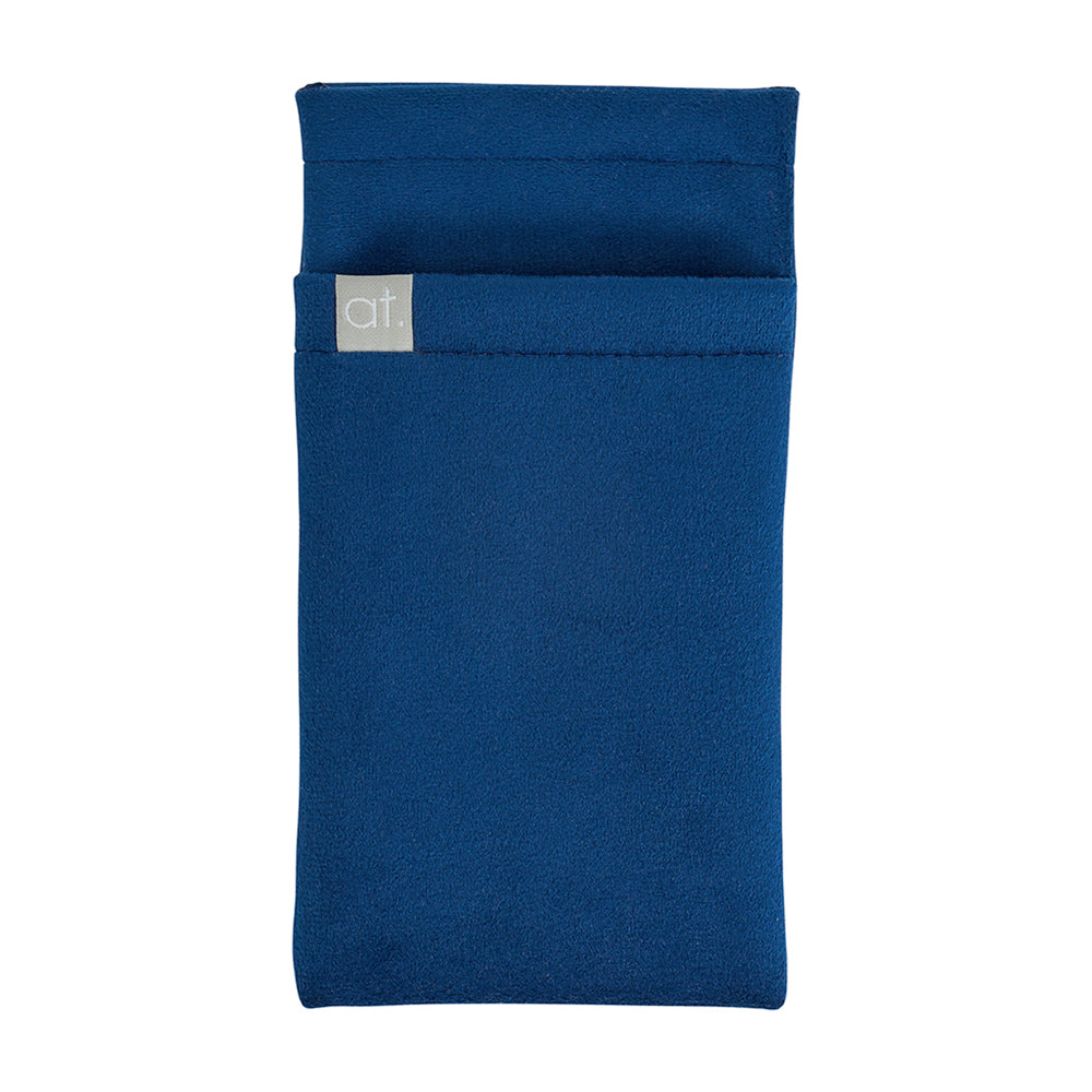 velvet-double-glasses-case-navy