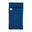 velvet-double-glasses-case-navy