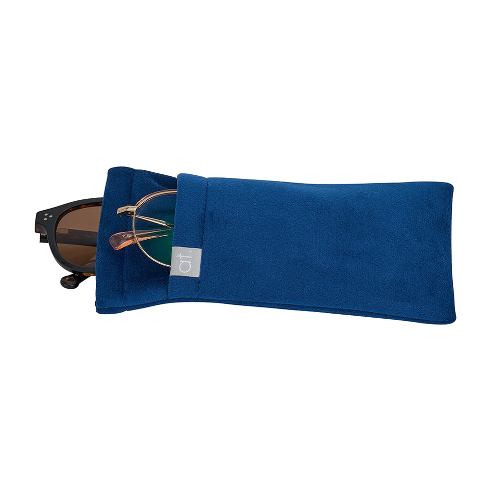 velvet-double-glasses-case-navy