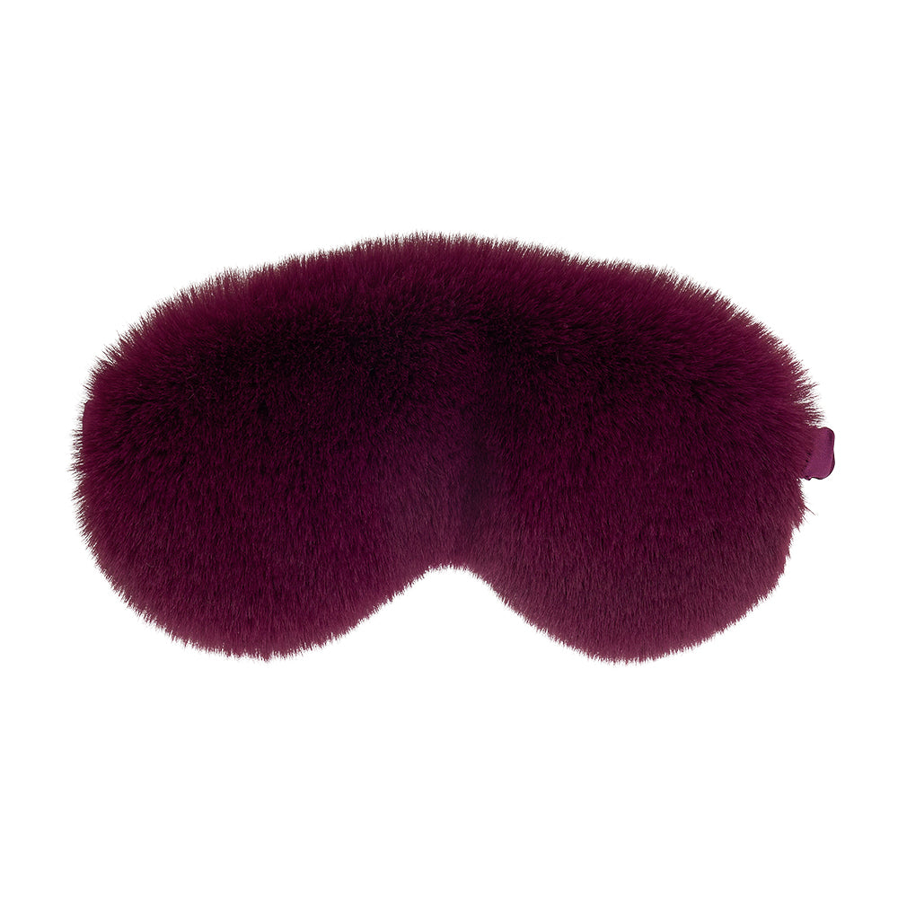 cosy-luxe-eye-mask-faux-fur-mulberry