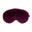 cosy-luxe-eye-mask-faux-fur-mulberry