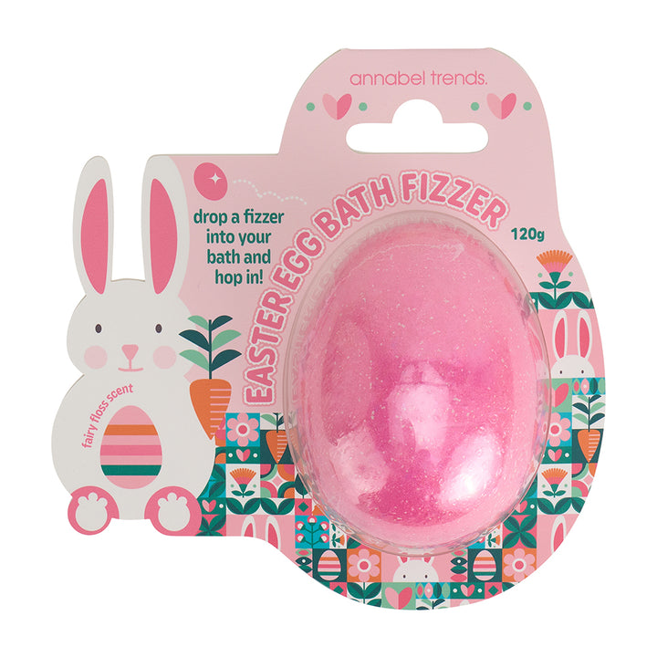 Easter-bath-fizzer-fairy-floss-scent-easter-egg