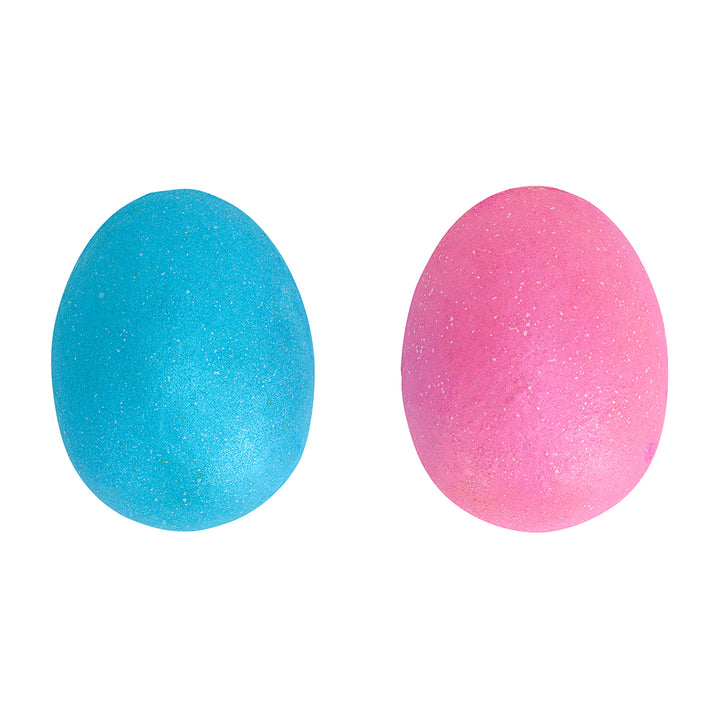 Easter-bath-fizzer-hot-chocolate-scent-fairy-floss-scent-easter-egg