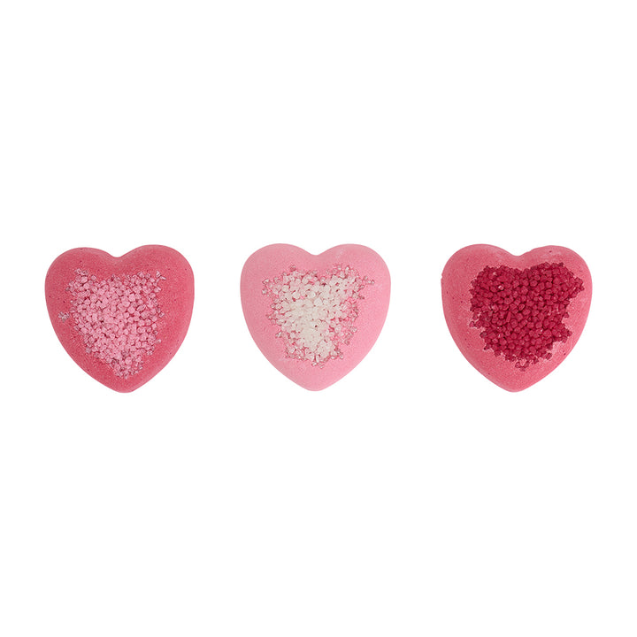 mothers-day-love-heart-bath-fizzers