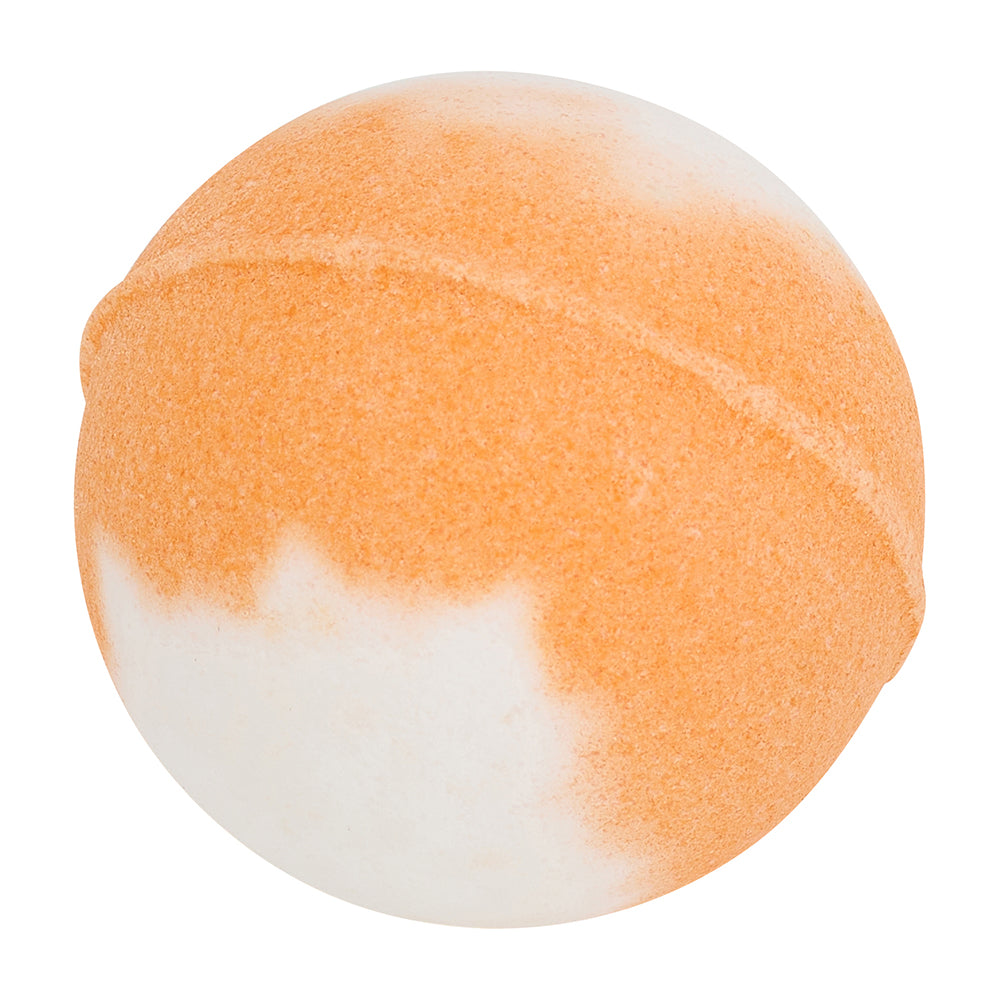 Sea Salt-  Bonbon Bath Fizzers