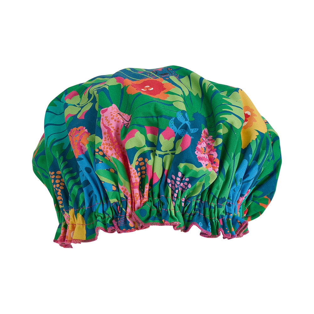 cheetah-cotton-shower-cap-jungle