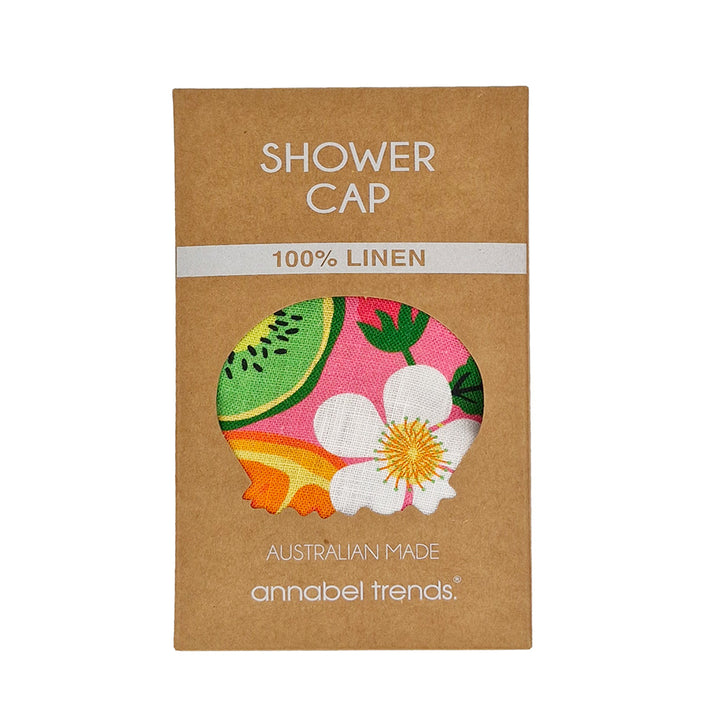 tropicana-shower-cap