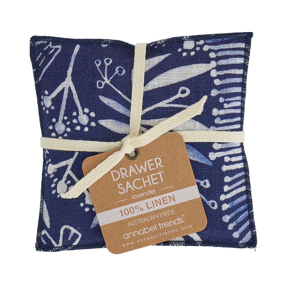 navy-native-drawer-sachet-linen