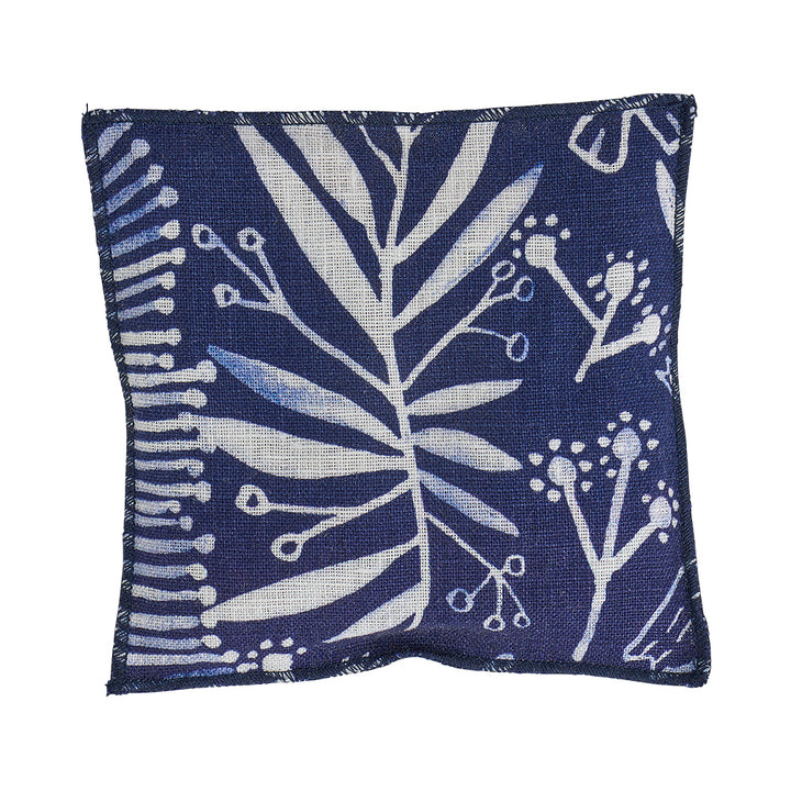 navy-native-drawer-sachet-linen