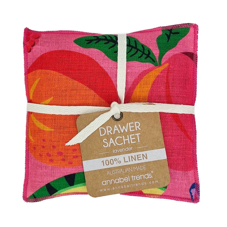 tropicana-drawer-sachet