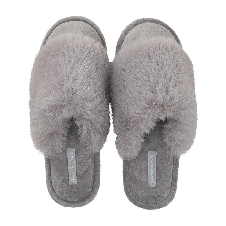 cosy-luxe-slippers-grey