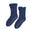 sherpa-lined-chenille-lounge-socks-navy