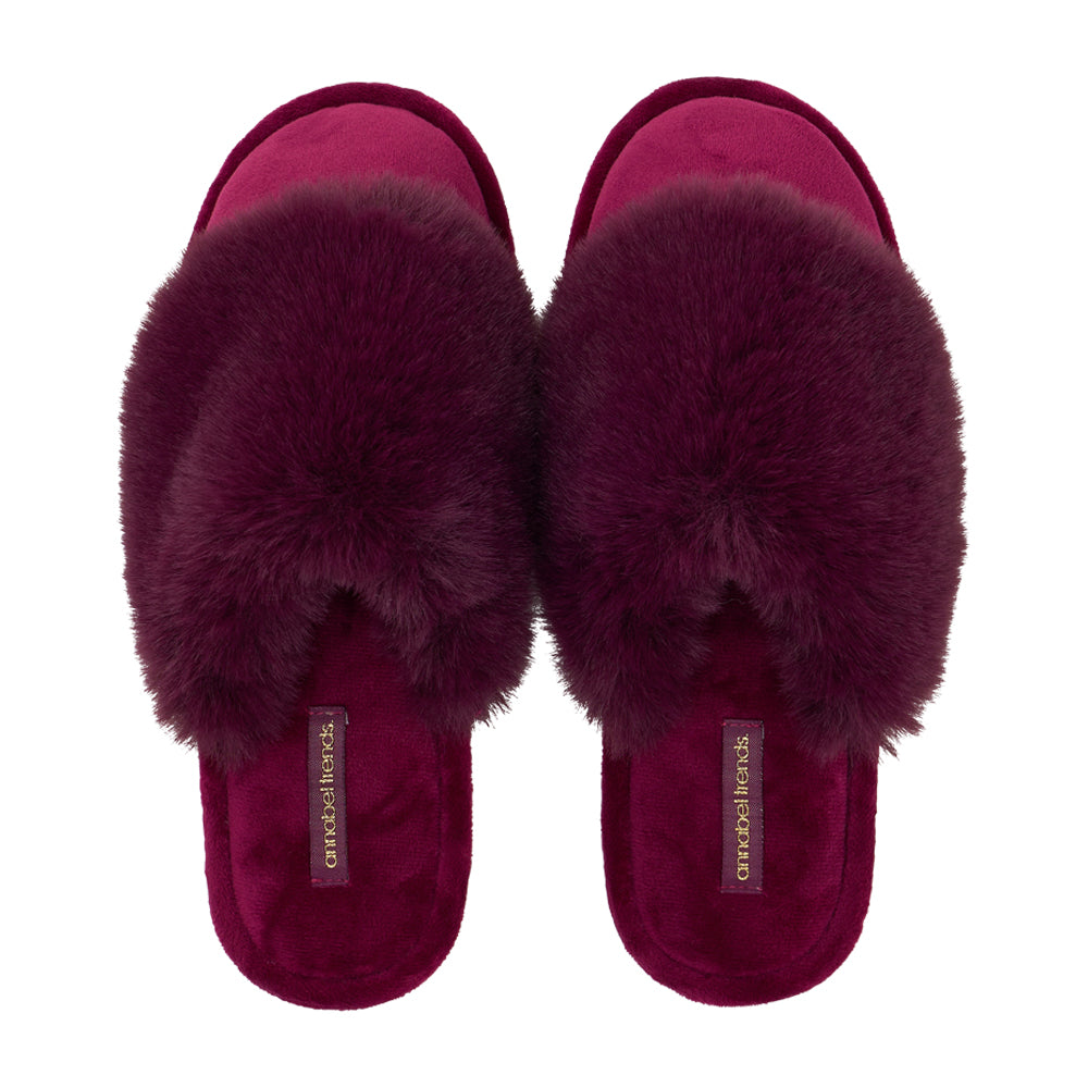 cosy-luxe-slippers-mulberry