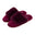 cosy-luxe-slippers-mulberry