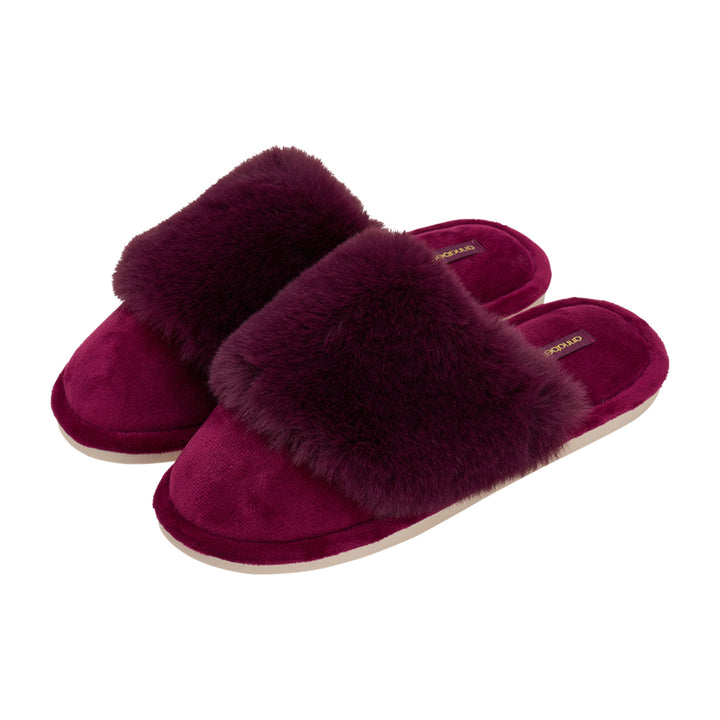 cosy-luxe-slippers-mulberry