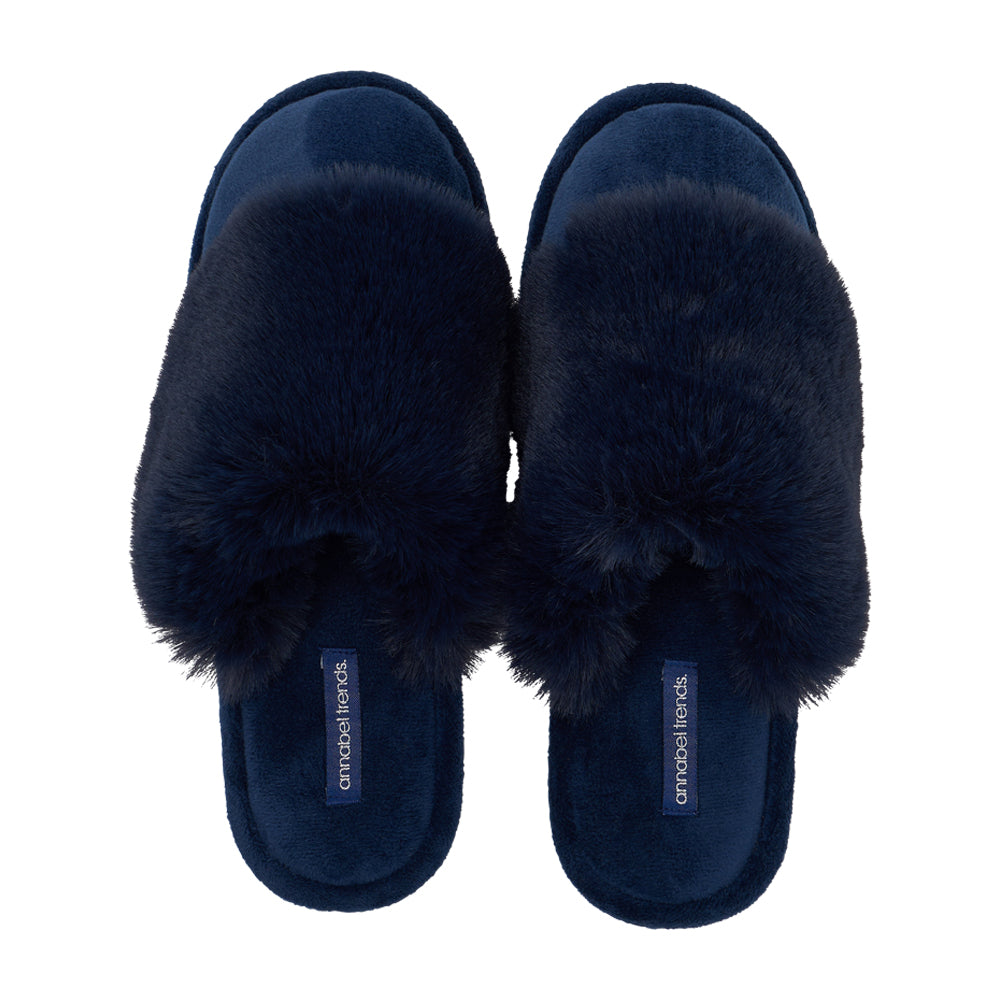 cosy-luxe-slippers-navy