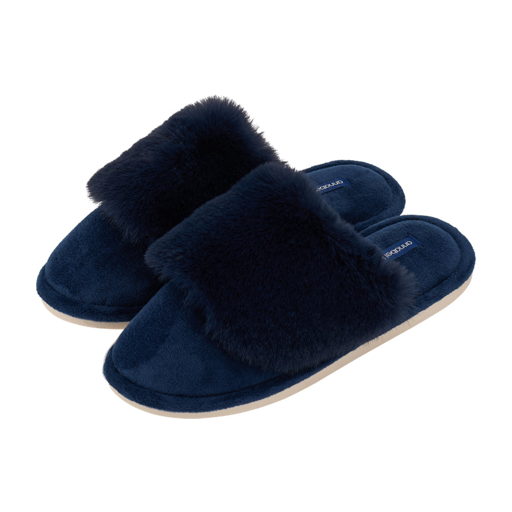 cosy-luxe-slippers-navy