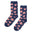 Fuzzy-bed-socks-navy-heart