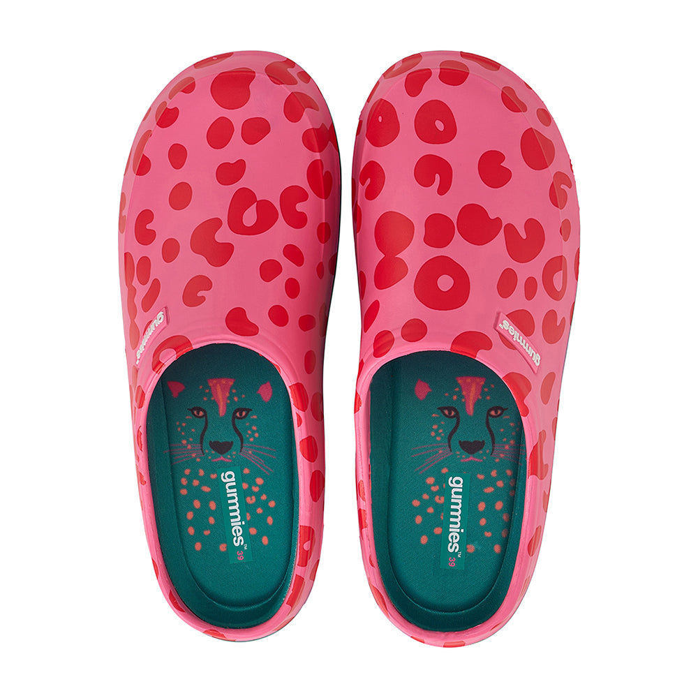 gummies-memory-foam-clogs-cheetah-spot