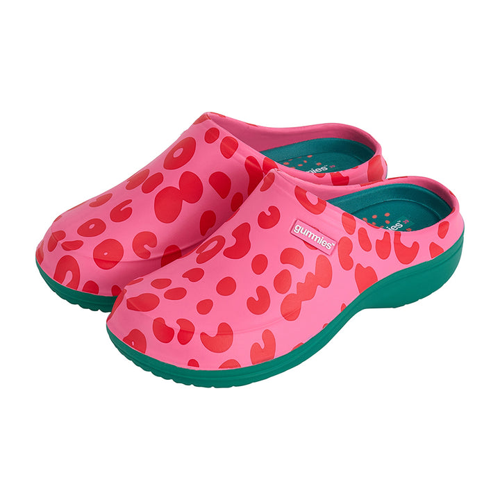 gummies-memory-foam-clogs-cheetah-spot