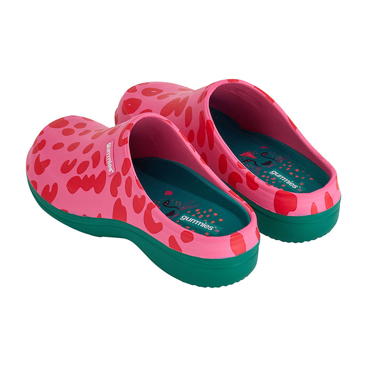 gummies-memory-foam-clogs-cheetah-spot