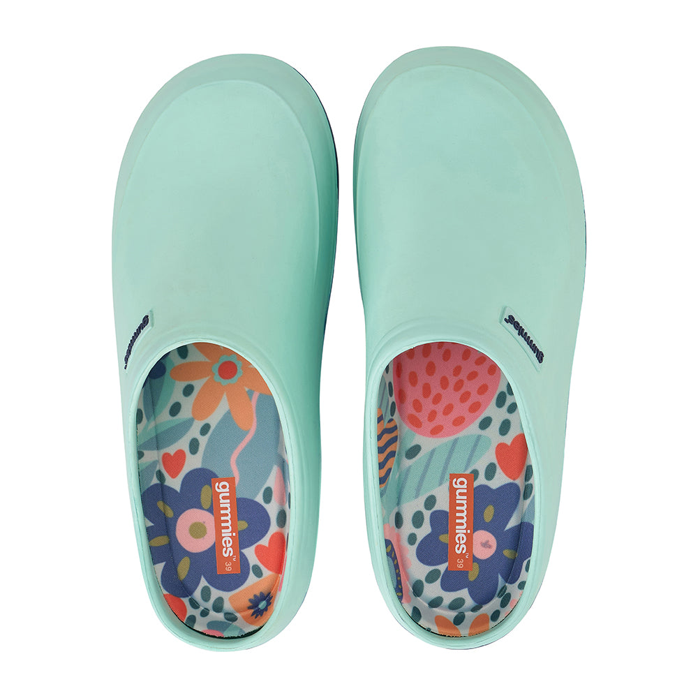 gummies-memory-foam-clogs-garden-love-sage