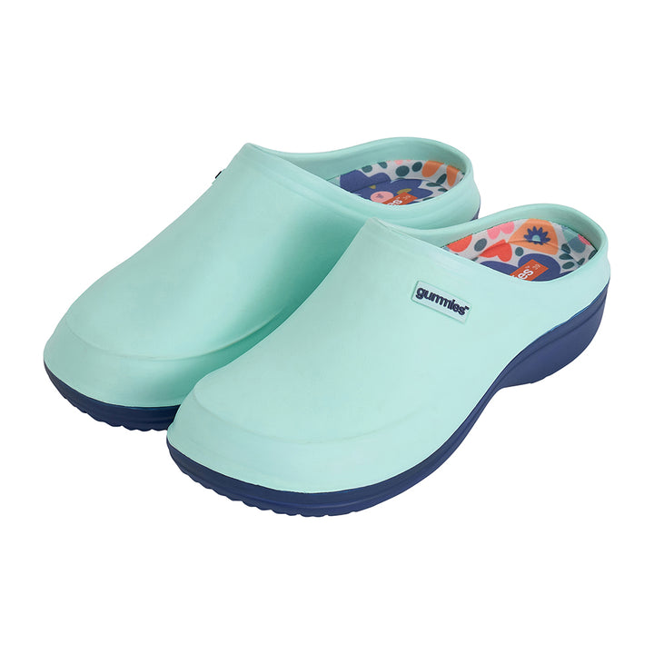 gummies-memory-foam-clogs-garden-love-sage