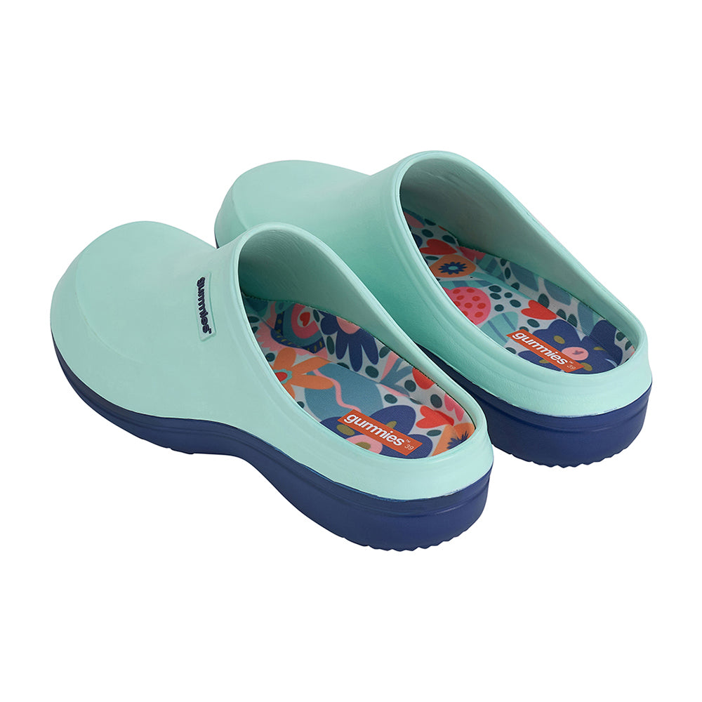 gummies-memory-foam-clogs-garden-love-sage