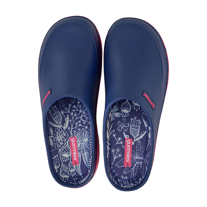 gummies-memory-foam-clogs-navy-native