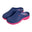 gummies-memory-foam-clogs-navy-native