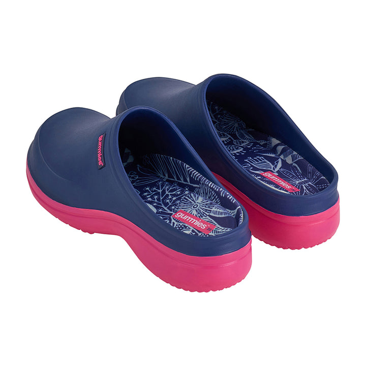 gummies-memory-foam-clogs-navy-native