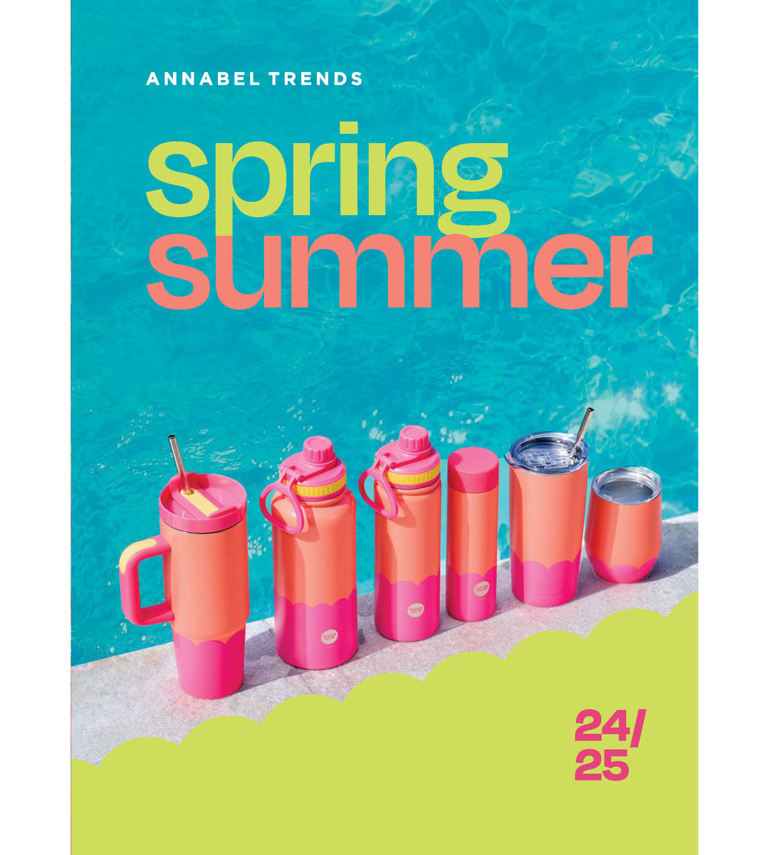 spring-summer-Catalogue-Front-Cover