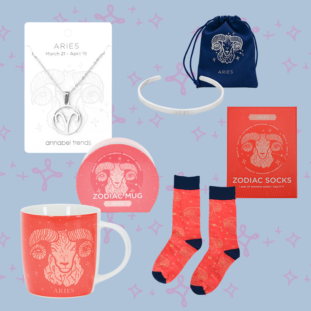 aries-bundle-zodiac-boxed-socks-mug-cuff