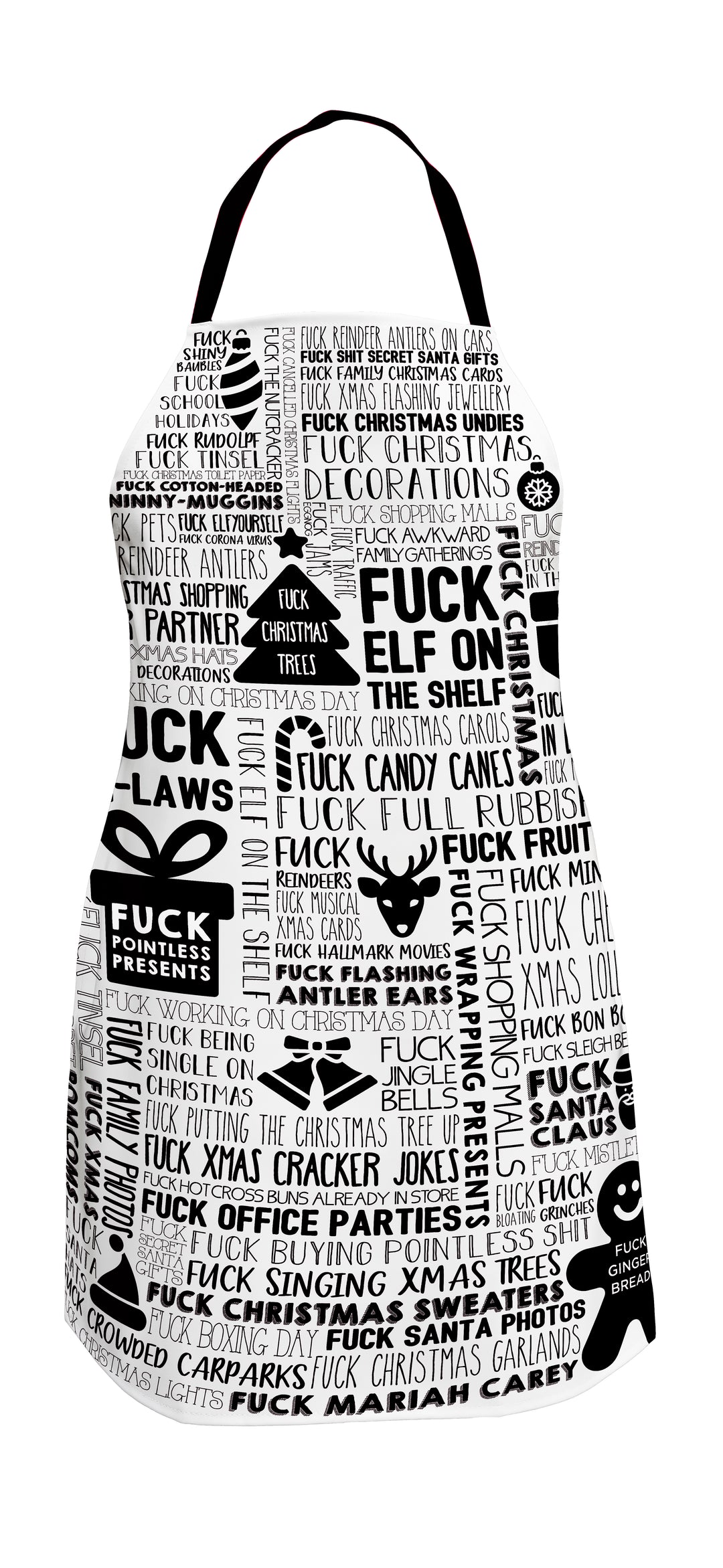 f-word-apron-christmas-fuck