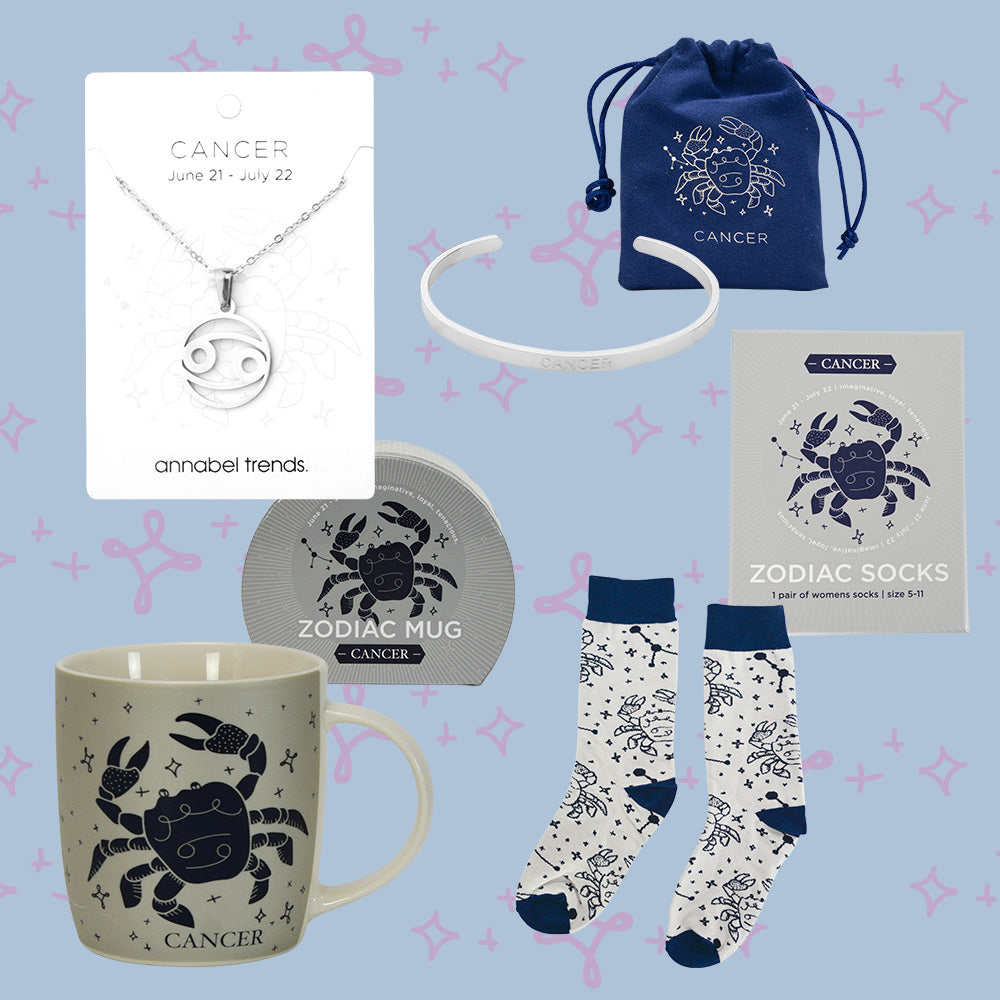 bundle-zodiac-boxed-socks-mug-cuff-necklace