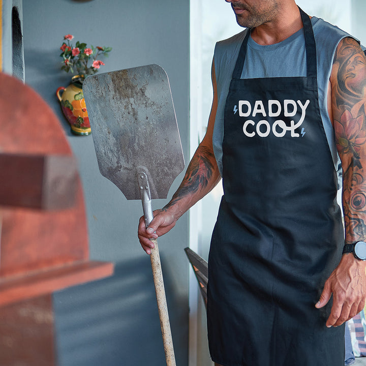 daddy-cool-apron