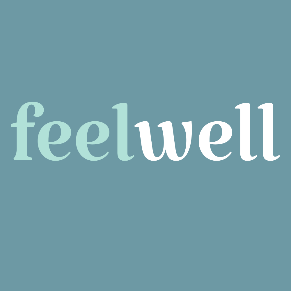 feel-well-annabel-trends