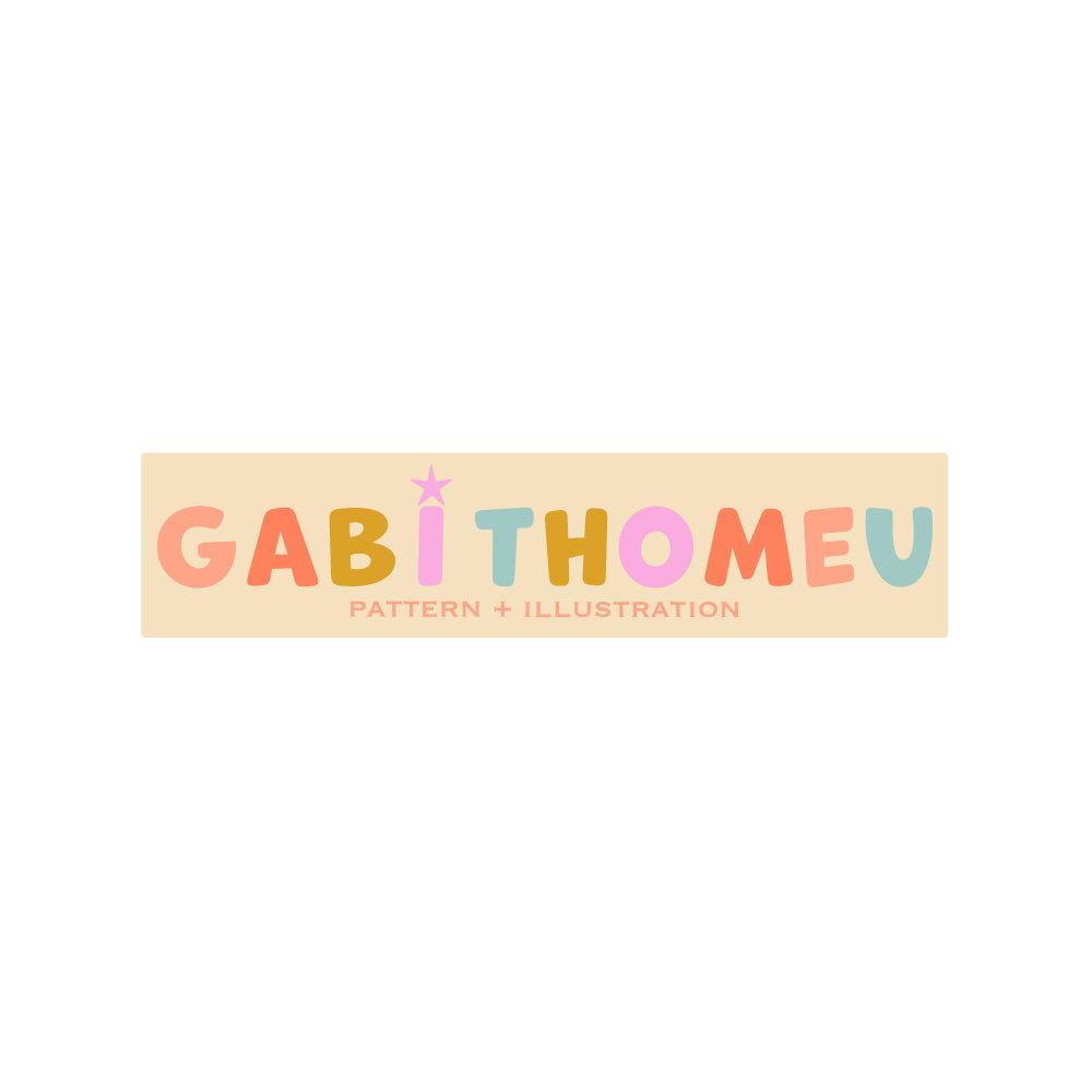 gabi-thomeu