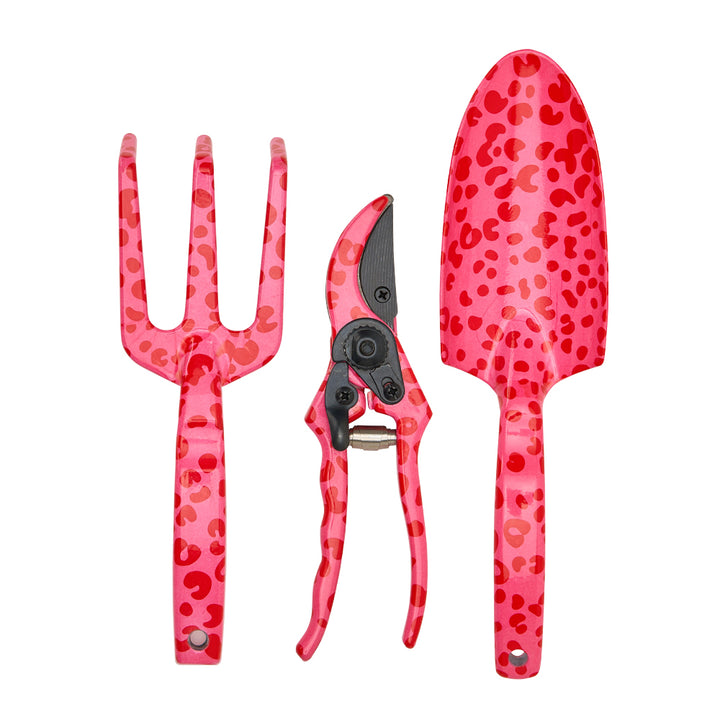 sprout garden tools cheetah