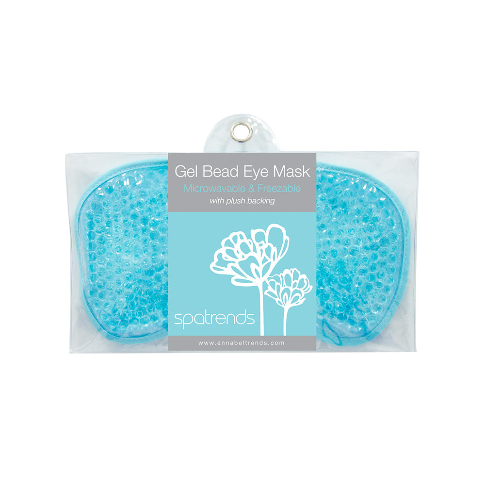 spa-trends-gel-bead-eye-mask