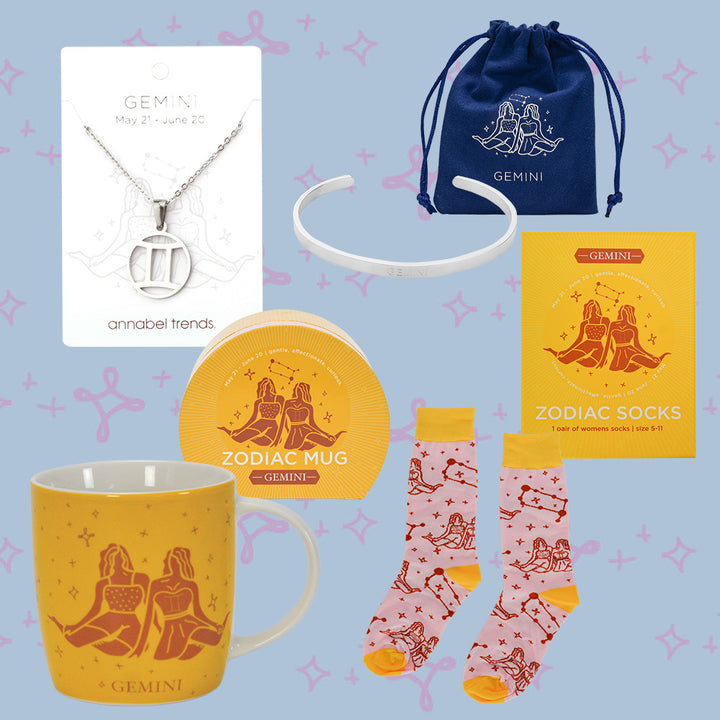 zodiac-boxed-socks-gemini-bundle