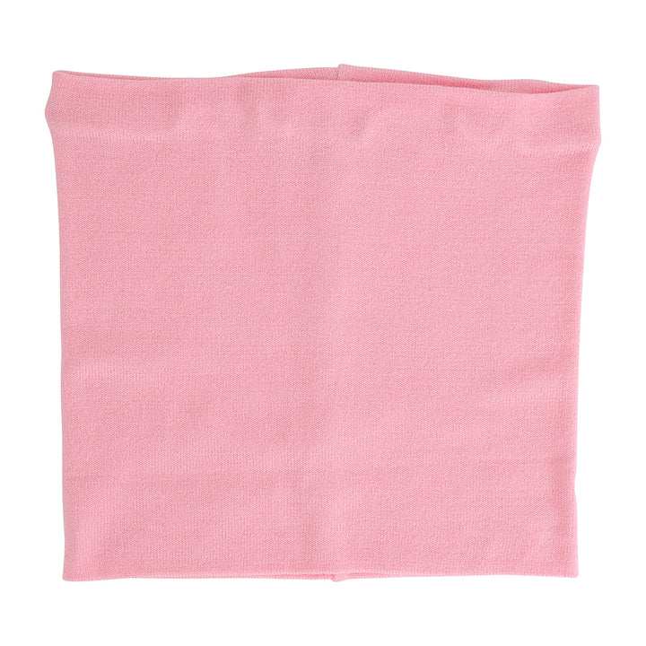 happywrap neck warmer light pink