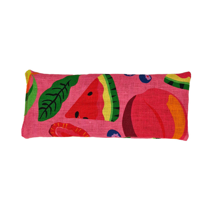 tropicana eye rest pillow