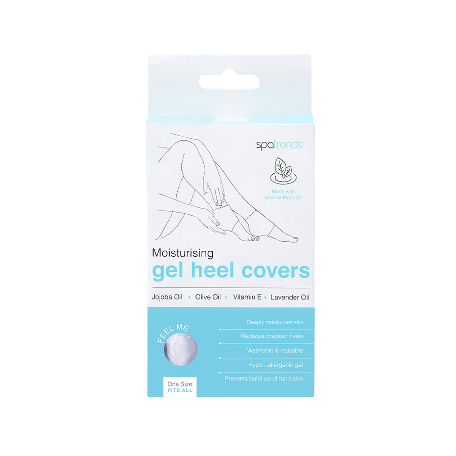 gel-heel-covers-packaging