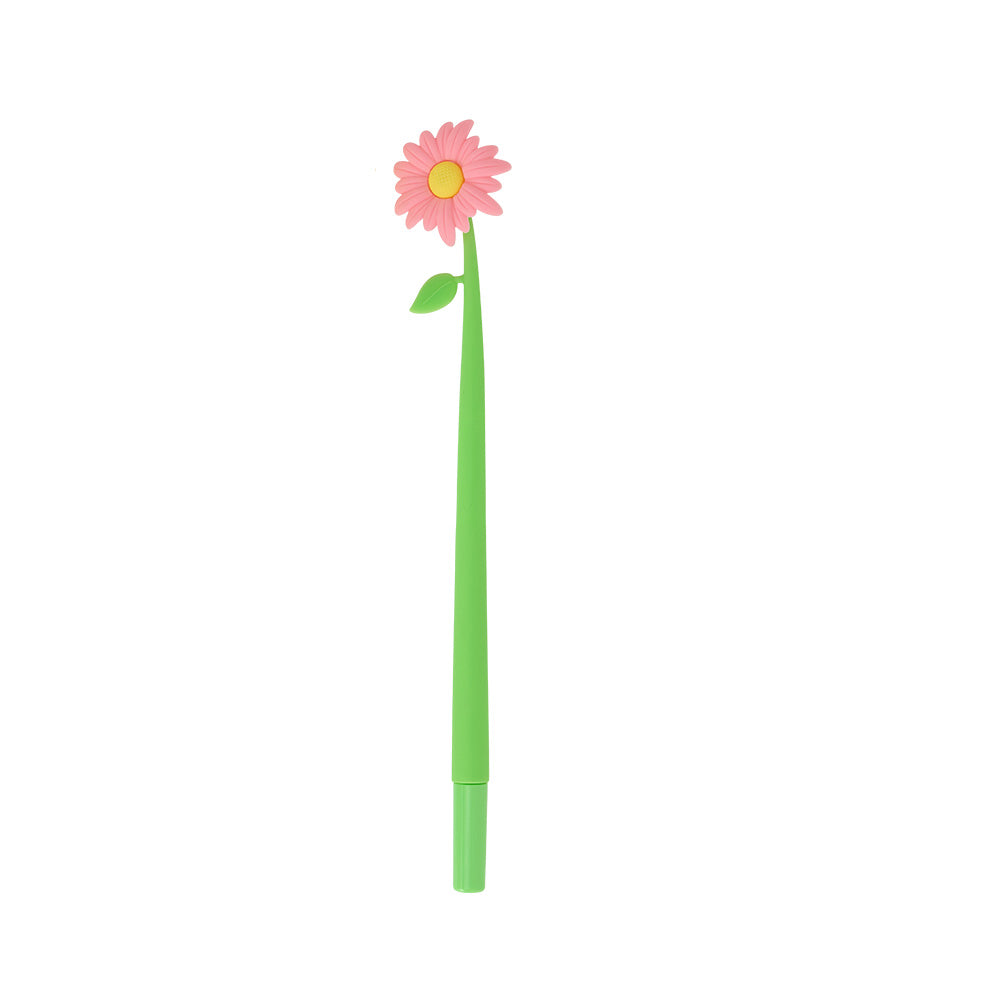 wobble-pen-daisy-pink